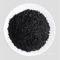 Activated Carbon Desulfurization and Denitrification